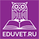 www.eduvet.ru