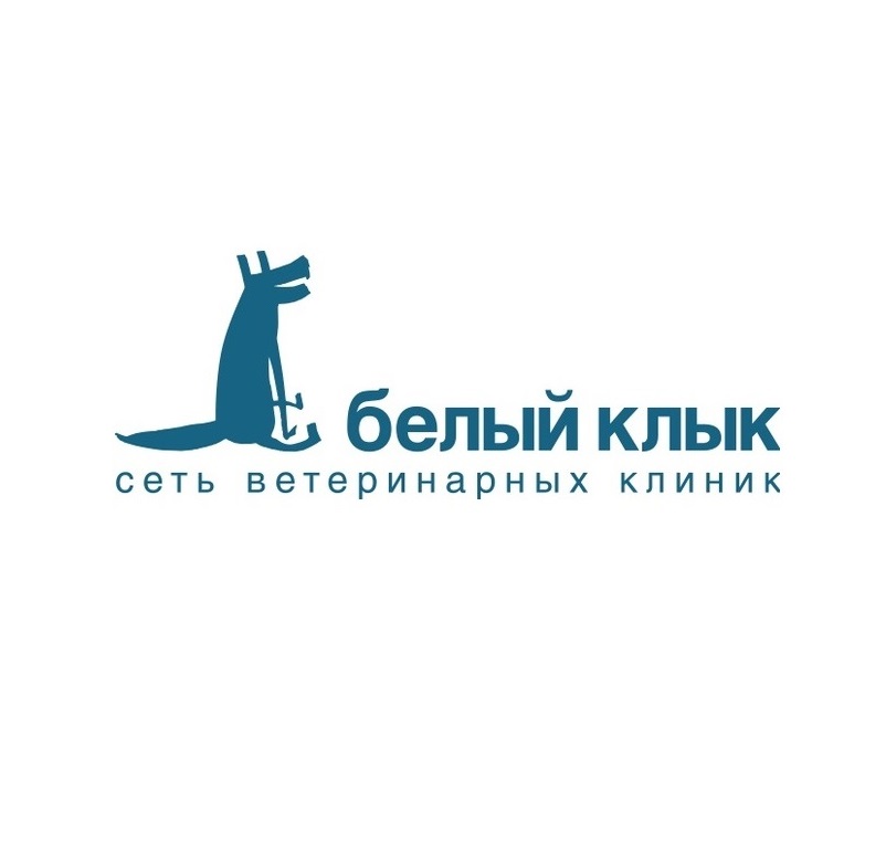 Конференция по применению антибиотиков клиники «Белый Клык»