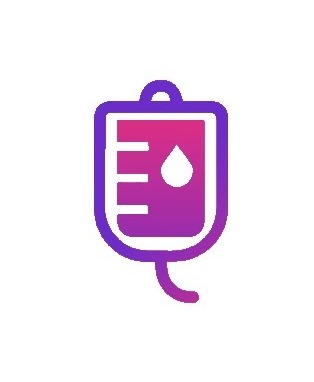 Курс подготовки врача интенсивной терапии. Модуль 1