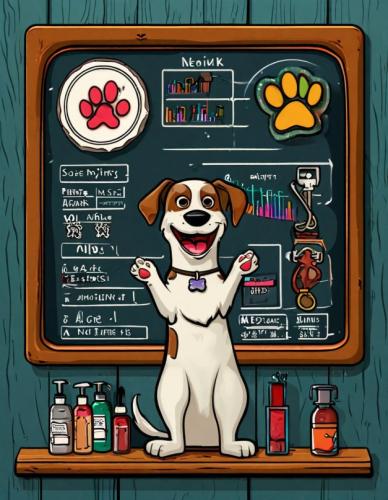 Инструкция к действию "СУДОРОГИ"