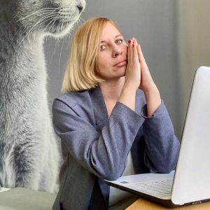 Лукашова Ирина