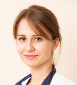 Варианты анестезиологических протоколов при УМЭ