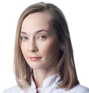 Еду вет