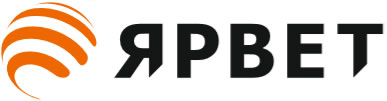 Ярвет