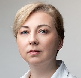 Аллергия