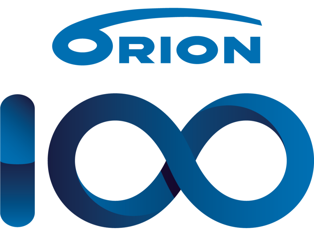 Анестезиологическая конференция Orion (ОНЛАЙН)