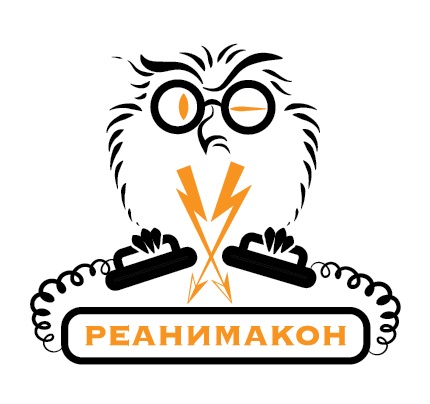 Вебинары-трансляции Реанимакон (16 шт.)