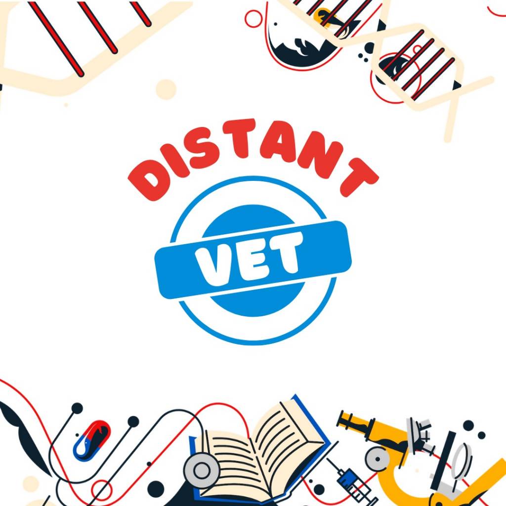 Введение в общую практику и неотложная помощь собакам и кошкам. Дистанционный курс Введение в общую практику и неотложная помощь собакам и кошкам. Дистанционный курс