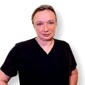 Подобед Екатерина Владимировна