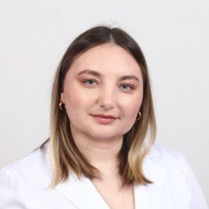 Пиометра на приеме терапевта