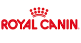 Ветеринарная академия Royal Canin