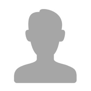 Головин Вячеслав Викторович