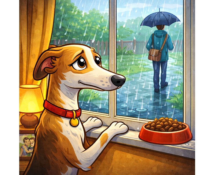 Конференция по поведенческой медицине