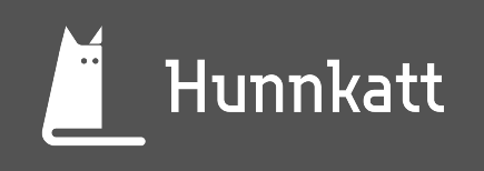 Hunnkatt