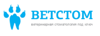 Ветстом