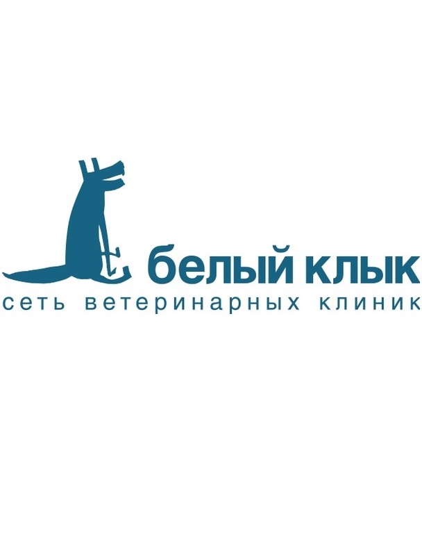 Вторая открытая конференция ординаторов клиники "Белый Клык"