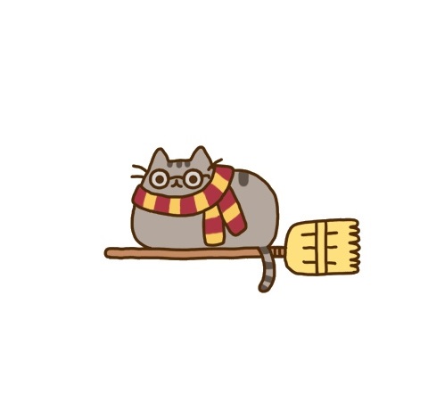 Школа ассистентов. Продвинутый уровень