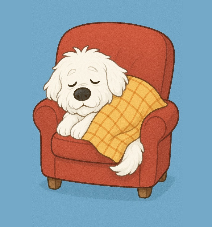 Конференция «Коморбидные онкопациенты» (запись лекций в СДО)