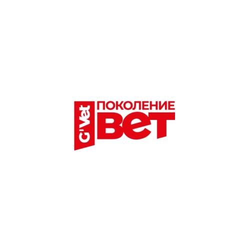 Поколение VET