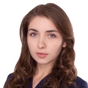 Мастоцитомы собак. Важное до хирургии