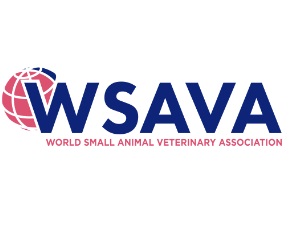 Обзор гайда по вакцинации кошек и собак WSAVA