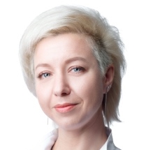 Видянова Зоя Борисовна Видянова Зоя Борисовна