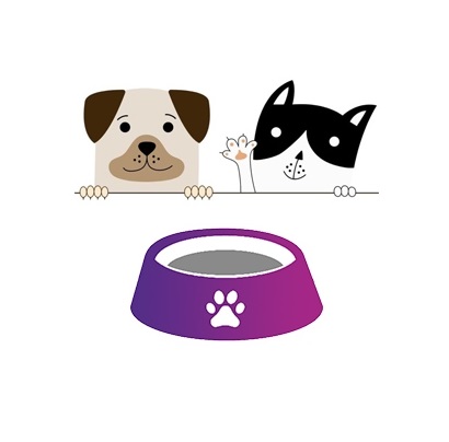 Курс ветеринарной диетологии. Модуль 1