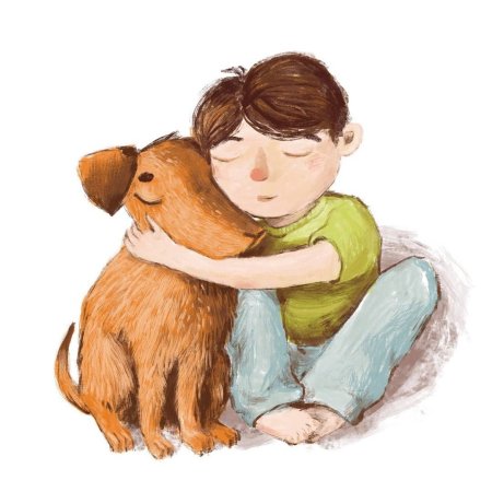 Мастер-класс «Pet-friendly» в практике ветеринарного врача