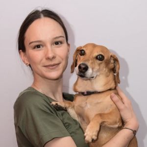Вакцинация иммунокомпрометированных пациентов