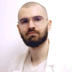 Саллум Башар