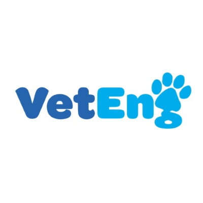 VetEng - интенсивный дистанционный курс английского языка для ветеринарных врачей
