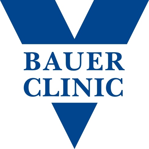 BAUER CLINIC