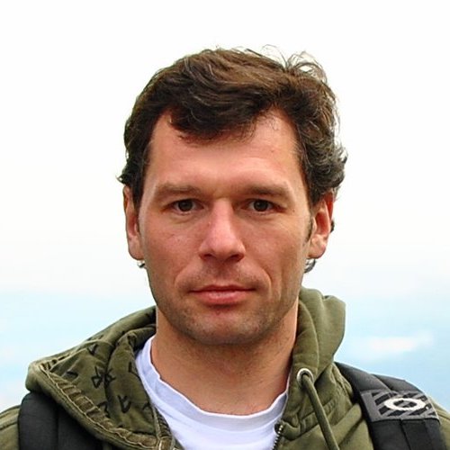Танеев Андрей Витальевич Танеев Андрей Витальевич