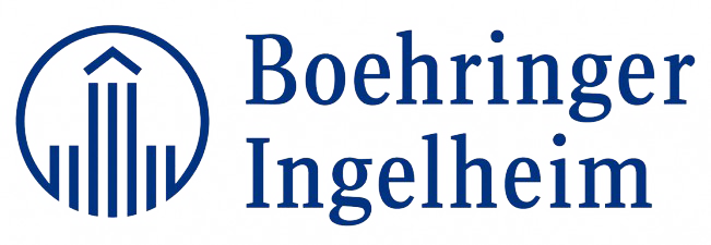 boehringer.png