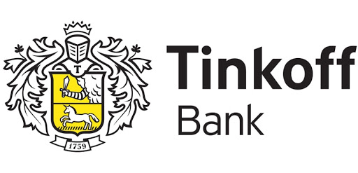 tinkoff_logo_big.jpg